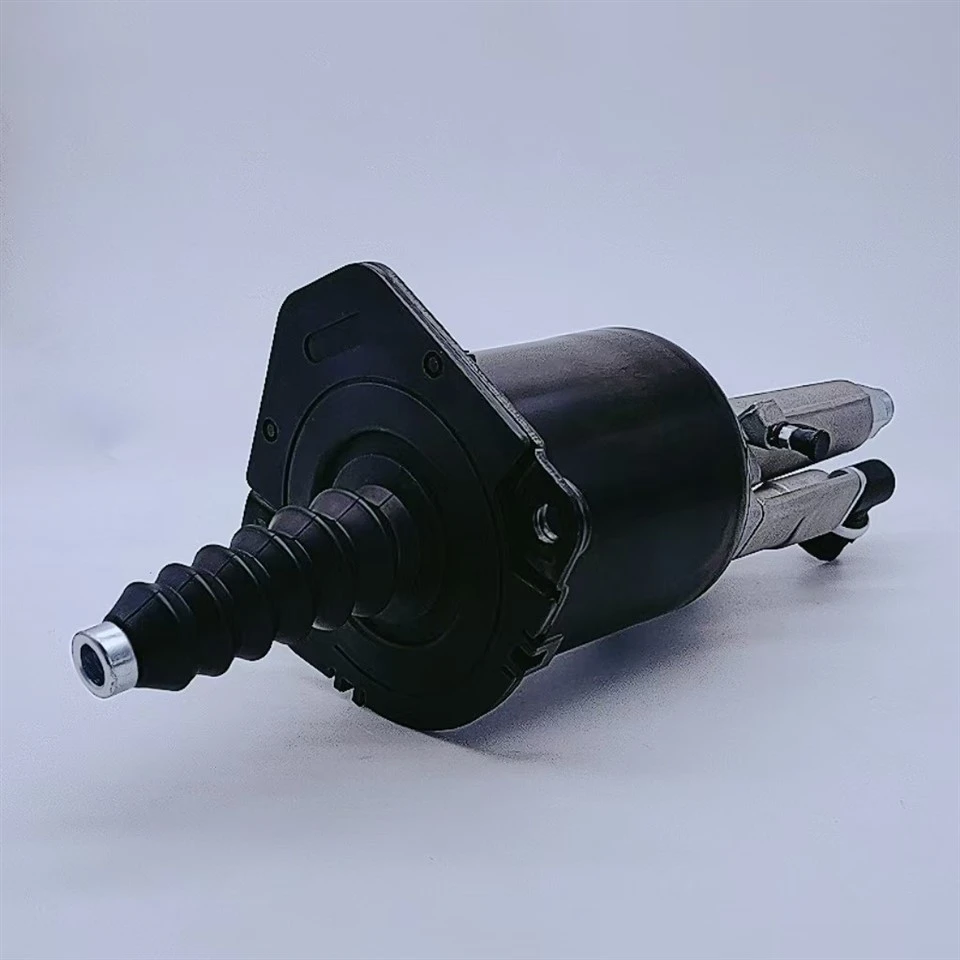 Clutch Booster 9700514310 for Evobus