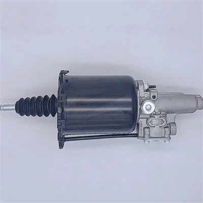 Clutch Booster 9700514240 for Foton